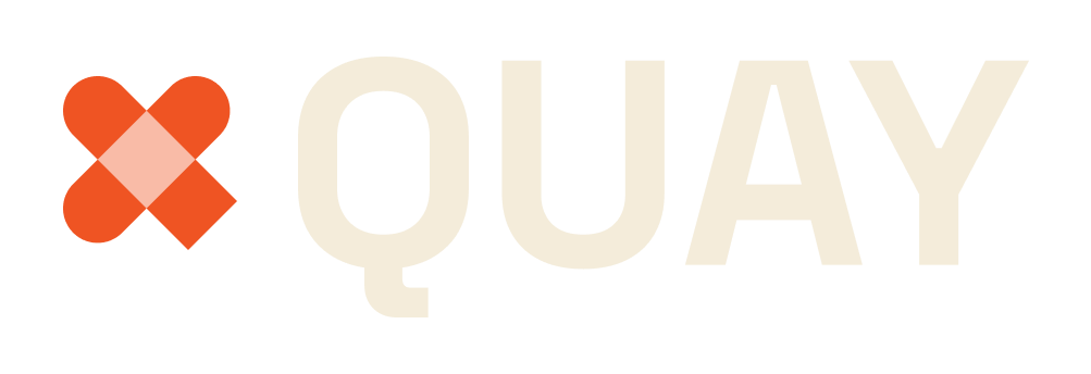 QUAY